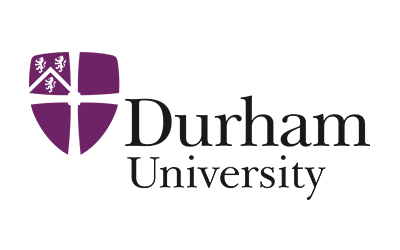 Durham University