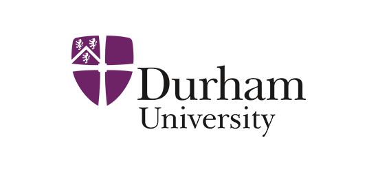 Durham University