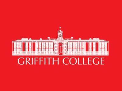 Griffith College