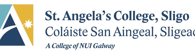 St. Angela's College