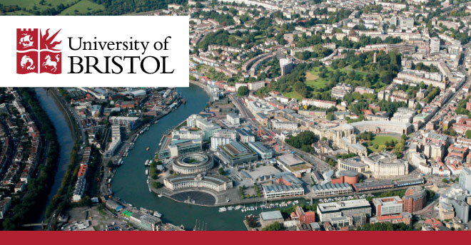 University of Bristol