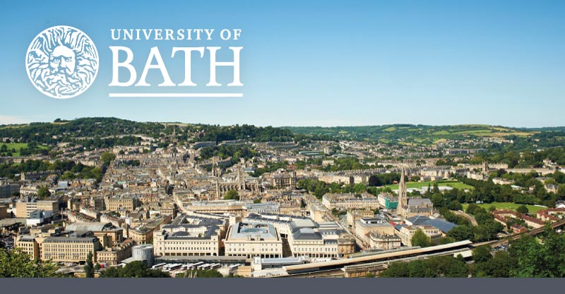 University of Bath