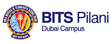 BITS Pilani, Dubai Campus