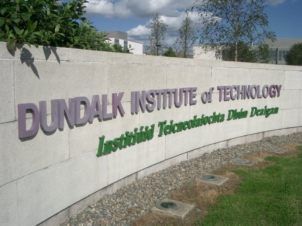 Dundalk Institute of Technology Profile