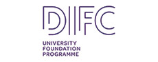 Dublin International Foundation College