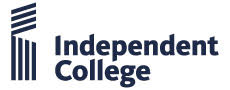 Independent College Dublin