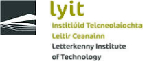 Letterkenny Institute of Technology