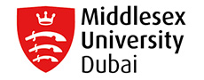 Middlesex University Dubai