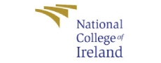 National College of Ireland