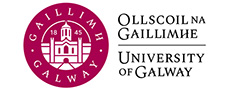 University of Galway