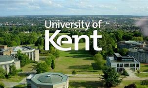 University of Kent