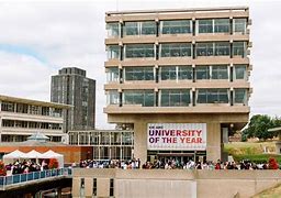 University of Essex