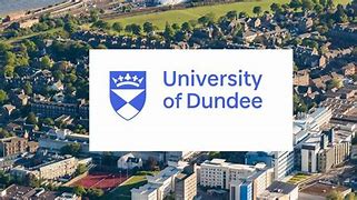 University of Dundee