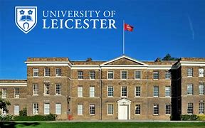 University of Leicester