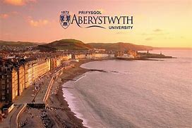 Aberystwyth University