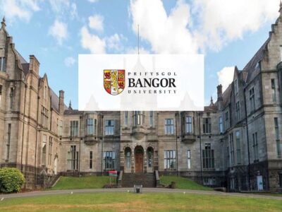 Bangor University