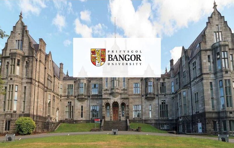 Bangor University