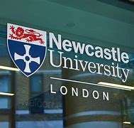 Newcastle University