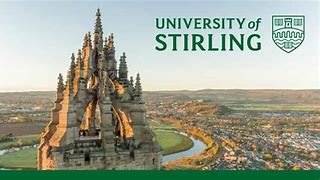 University of Stirling