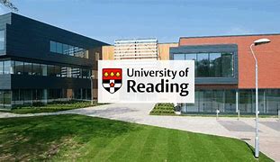 University of Reading