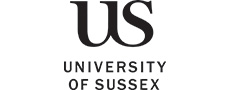 University of Sussex