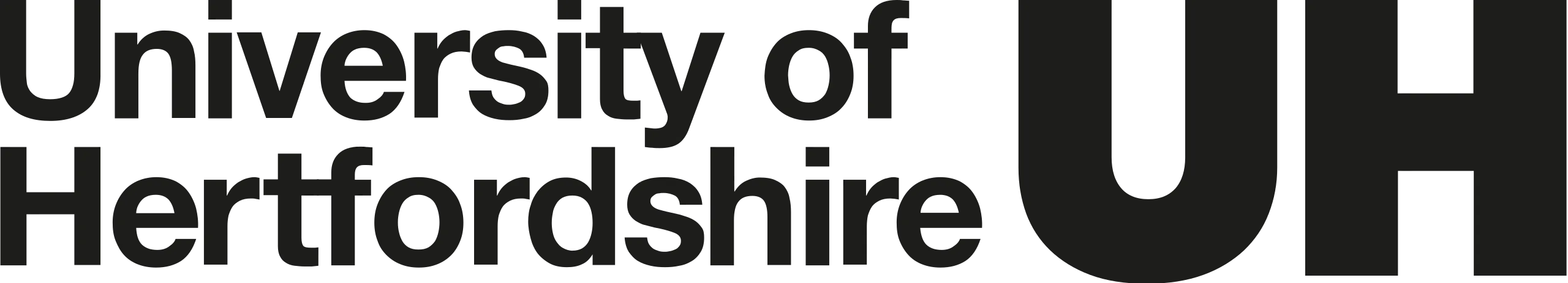 2560px-University_of_Hertfordshire_Logo.svg