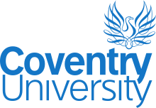 Coventry_University_logo.svg