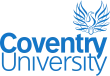 Coventry_University_logo.svg