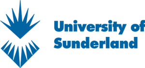 University_of_Sunderland-logo-44F9782622-seeklogo.com