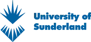 University_of_Sunderland-logo-44F9782622-seeklogo.com