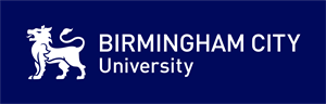 birmingham-city-university-logo-3332BF7DE8-seeklogo.com