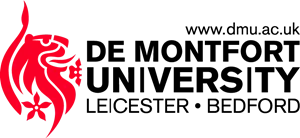 de-montfort-university-logo