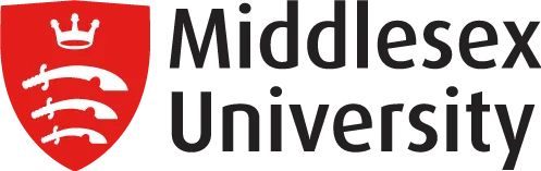 middlesex