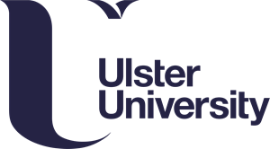 ulster-university-logo-2D222EA252-seeklogo.com