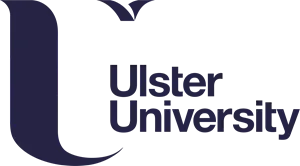 ulster-university-logo-2D222EA252-seeklogo.com
