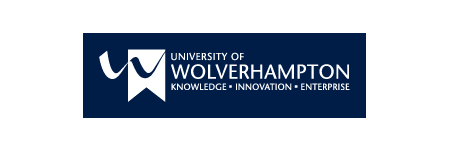 university-of-wolverhampton-stats-info-and-facts-cappex-166433