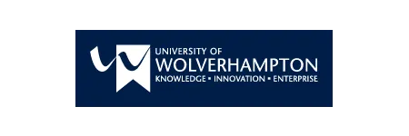 university-of-wolverhampton-stats-info-and-facts-cappex-166433