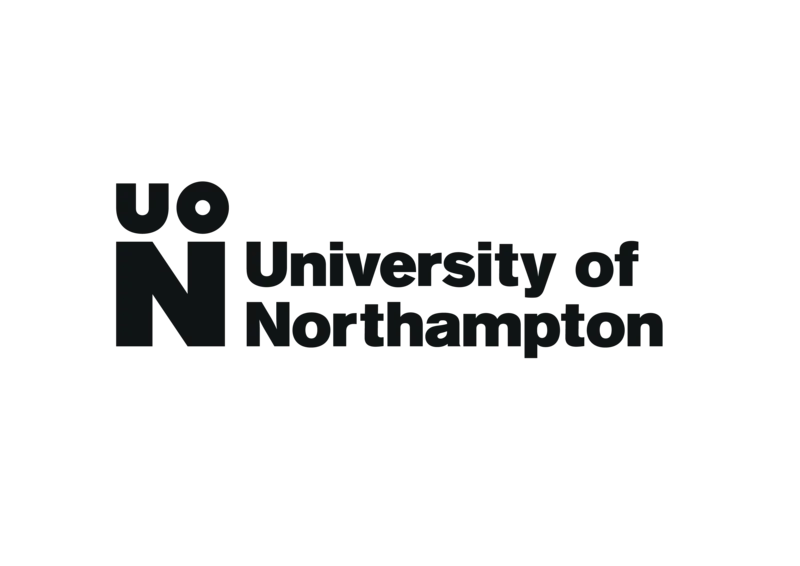 uon_minimum_size_lock-up_black-01_large