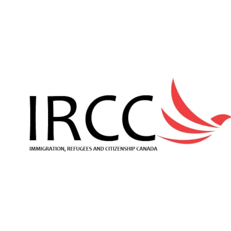 IRCC Tightens Study Permit Cap and PGWP Eligibility: What it Means for International Students