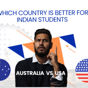 get a masters degree 1 - Edge Concept International