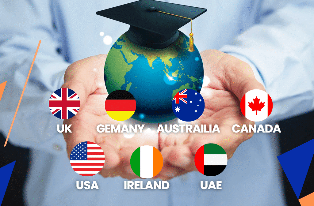 image - Edge Concept International