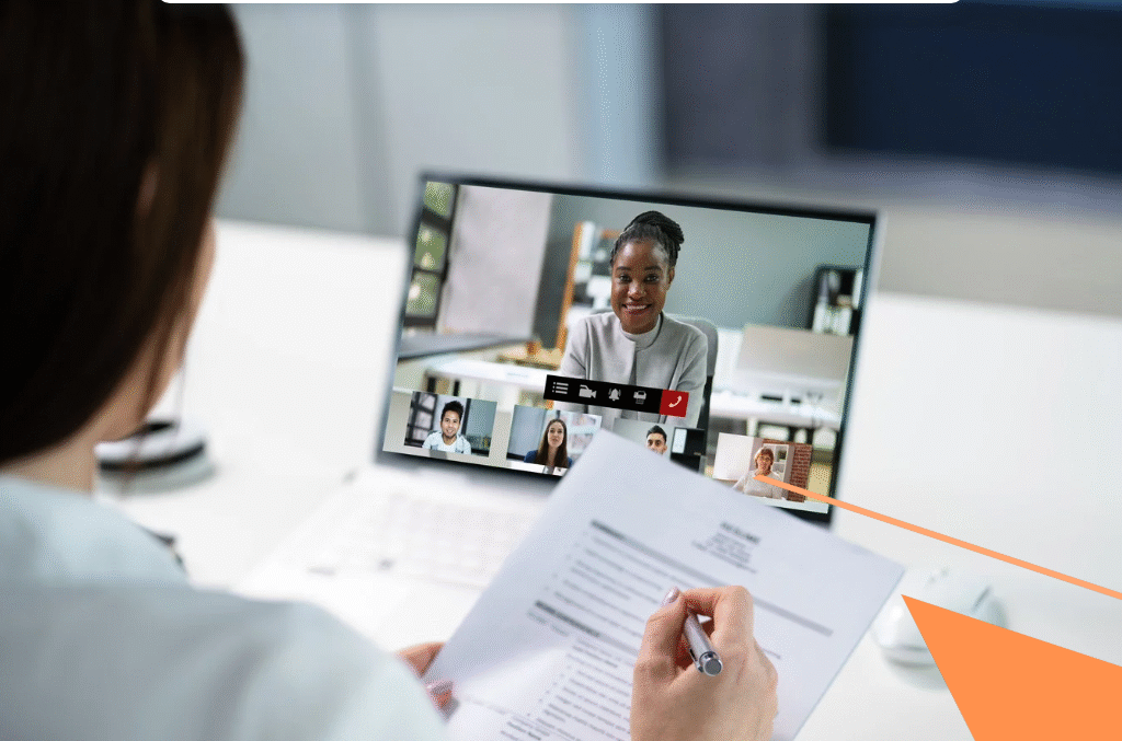 image - Edge Concept International