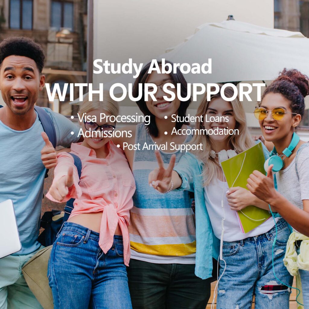 slider tab get started - Edge Concept International