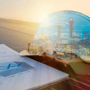 image - Edge Concept International