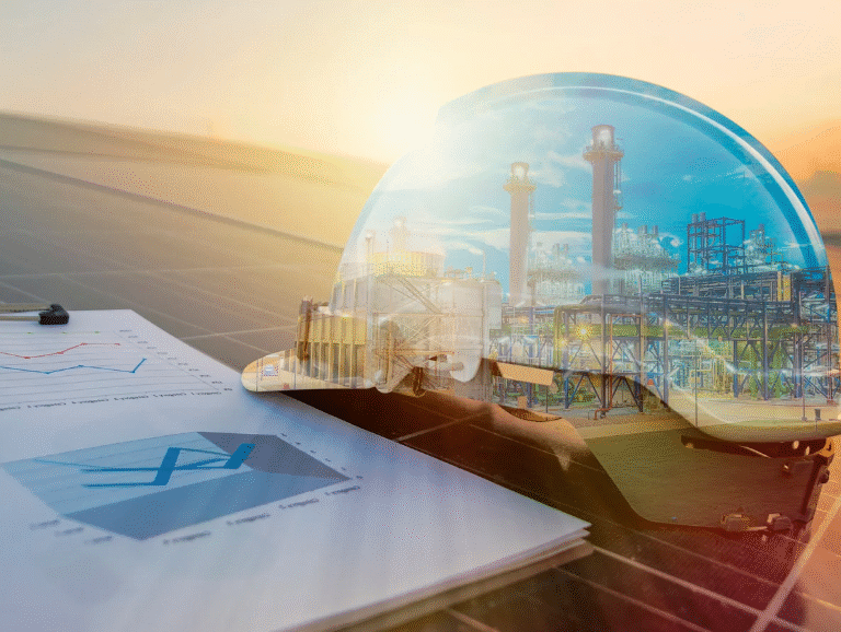 image - Edge Concept International