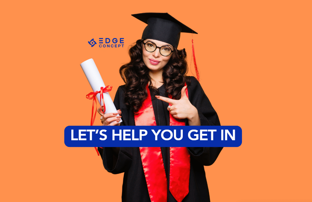image - Edge Concept International