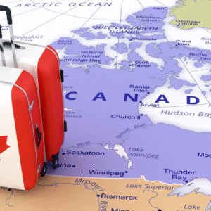 image - Edge Concept International