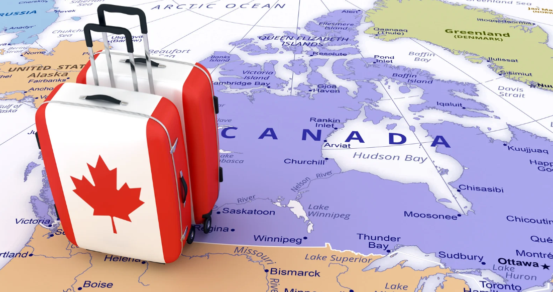 image - Edge Concept International