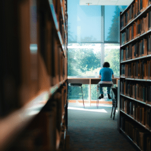 No More UK MRes Top Countries Offering Better Study Options - Edge Concept International