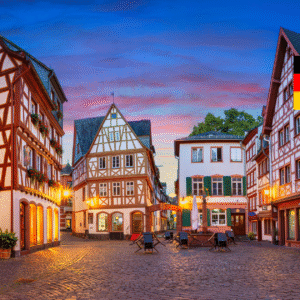 No More UK MRes Top Countries Offering Better Study Options 2 - Edge Concept International